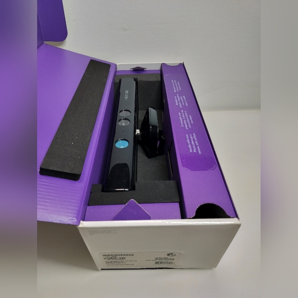 Xbox 360 Kinect Sensor Open Box - Picture 13 of 15